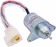 SAPPY☆ Amazon.com: Fuel Tap Petcock For Kawasaki Ninja 1100 ZX 11